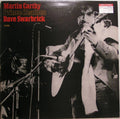 Martin Carthy And Dave Swarbrick – Prince Heathen