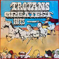 Trojan's Greatest Hits Volume 3