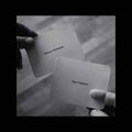 Oblique Strategies  ‎– Raw Pastiche