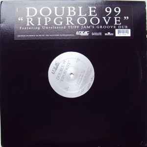 Double 99 ‎– Ripgroove