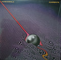 Tame Impala – Currents