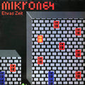 Mikron64 – Etwas Zeit