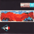 Depeche Mode ‎– Stripped