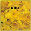 Ride ‎– Play