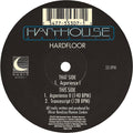 Hardfloor ‎– Acperience