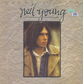 Neil Young – Greatest Hits