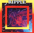 Ripple – Ripple
