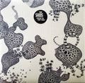 The Shins ‎– Wincing The Night Away