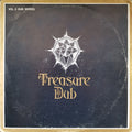 Arthur "Duke" Reid – Treasure Dub Vol 2