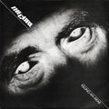 The Cure – Killing An Arab