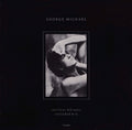 George Michael ‎– Careless Whisper