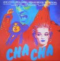 Various – Cha Cha - The Soundtrack