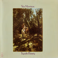 Van Morrison – Tupelo Honey