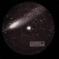 Rotation ‎– Moondust