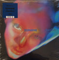 Fontaines D.C. – Dopamine Chamber
