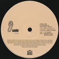 Sven Love & Catalan FC* Feat. Paula Ralph ‎– Just Keep Holding On (DJ Spen &amp; Karizma Remixes)