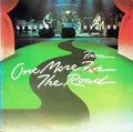 Lynyrd Skynyrd ‎– One More From The Road