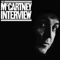 Paul McCartney ‎– The McCartney Interview