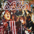 MC5 – Kick Out The Jams