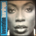 Lovestation ‎– Teardrops