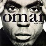 Omar ‎– For Pleasure