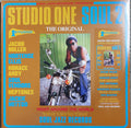 Various – Studio One Soul 2