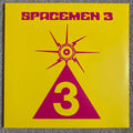 Spacemen 3 – Threebie 3