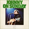 Johnny Cash – The Best Of Johnny Cash