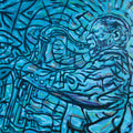 Various – Spiritual Jazz 15: A Tribute To Trane