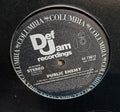 Public Enemy – Can't Do Nuttin' For Ya Man