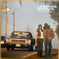 The Chemical Brothers – Exit Planet Dust