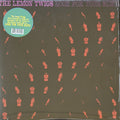The Lemon Twigs – Look For Your Mind!