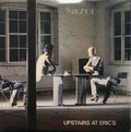 Yazoo ‎– Upstairs At Eric's