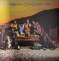 The Crusaders – Those Southern Knights