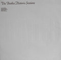 The Beatles – Historic Sessions