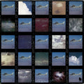 Donald Byrd – Places And Spaces