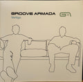 Groove Armada – Vertigo
