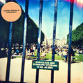 Tame Impala – Lonerism