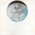 Tangerine Dream – White Eagle
