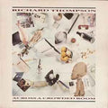 Richard Thompson ‎– Across A Crowded Room