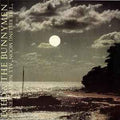 Echo & The Bunnymen ‎– The Killing Moon (All Night Version)