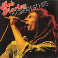 Bob Marley – 25 Greatest Hits