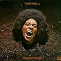 Funkadelic – Maggot Brain