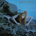 Roxy Music ‎– Siren