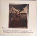 Pixies – Surfer Rosa