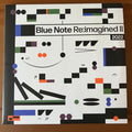 Various – Blue Note Re:imagined II