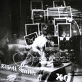 Elliott Smith – XO