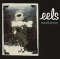 Eels ‎– Susan's House