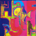 Happy Mondays – W.F.L.