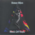 Honey Dijon – Black Girl Magic